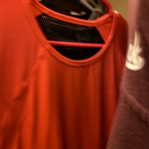 Women’s hoodies and more